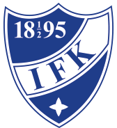 IFK